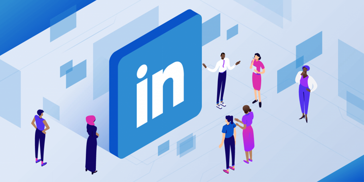 lien linkedin