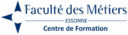 Faculté des Métiers de l'Essonne