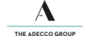 logo-adecco