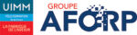 logo AFORP