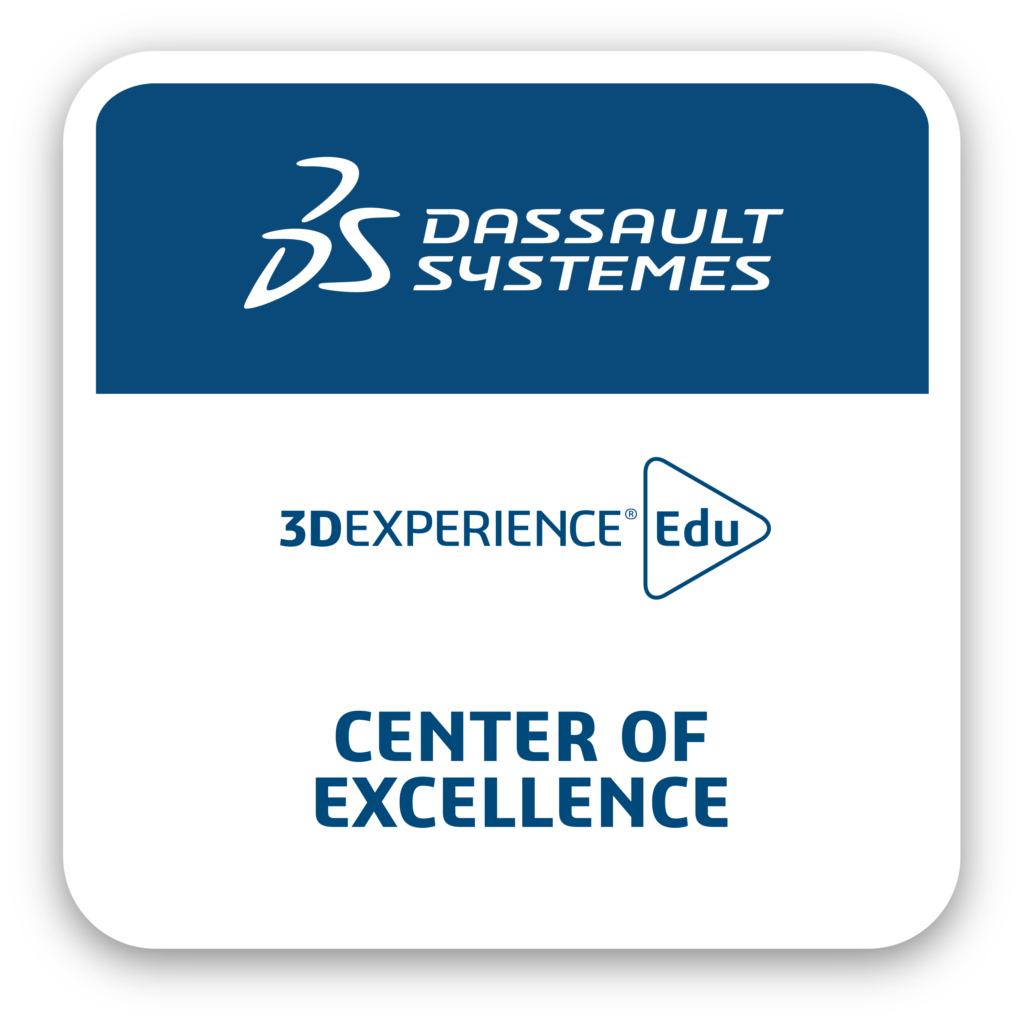 Dassault Systemes 3DEXPERIENCE